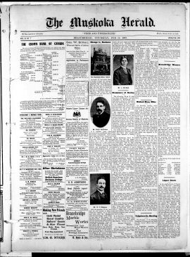 1908Feb13001.PDF