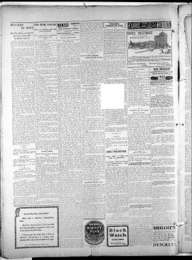 1908Feb13002.PDF