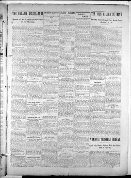 1908Feb13003.PDF