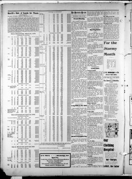 1908Feb13004.PDF