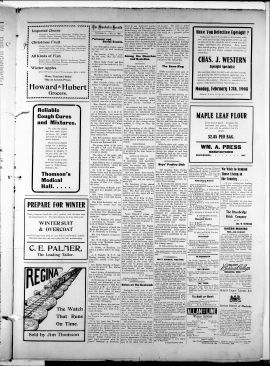 1908Feb13005.PDF