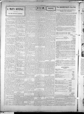 1908Feb13006.PDF