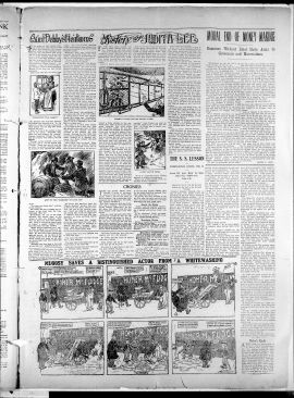 1908Feb13007.PDF