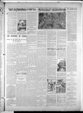 1908Feb20003.PDF