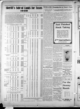 1908Feb20004.PDF