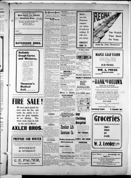 1908Feb20005.PDF