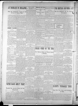 1908Feb20006.PDF