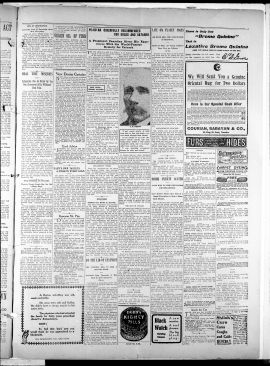 1908Feb20007.PDF