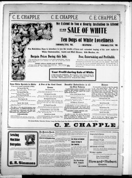 1908Feb20008.PDF