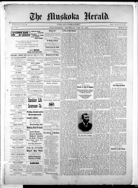 1908Feb27001.PDF