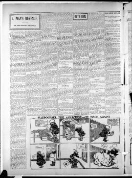 1908Feb27002.PDF