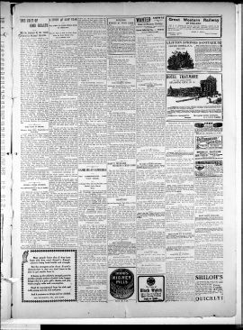 1908Feb27003.PDF