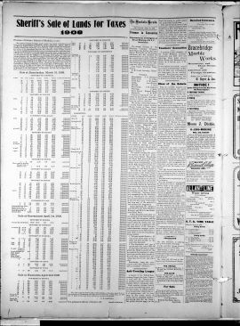 1908Feb27004.PDF