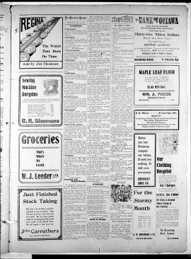 1908Feb27005.PDF