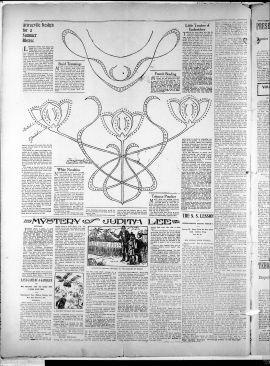 1908Feb27006.PDF