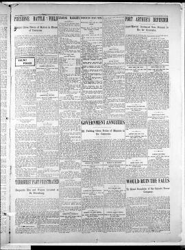 1908Feb27007.PDF