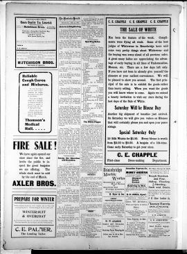 1908Feb27008.PDF