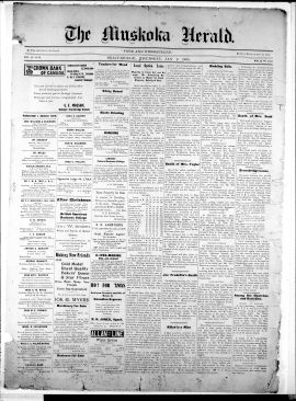 1908Jan09001.PDF