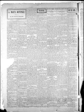 1908Jan09002.PDF
