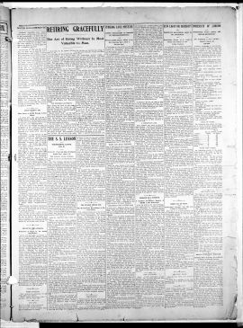 1908Jan09003.PDF