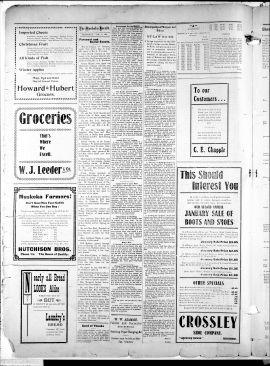 1908Jan09004.PDF