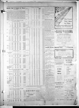 1908Jan09005.PDF