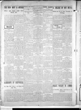 1908Jan09006.PDF