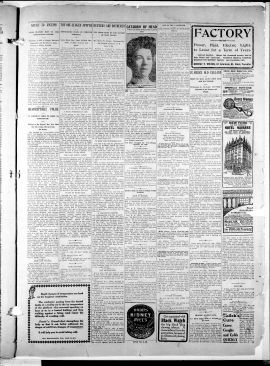 1908Jan09007.PDF