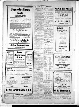 1908Jan09008.PDF