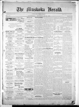 1908Jan16001.PDF