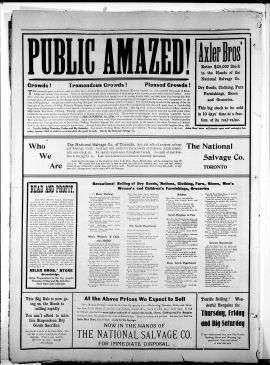 1908Jan23009.PDF