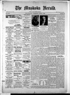 1908Jan30001.PDF