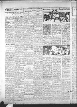 1908Jul02002.PDF