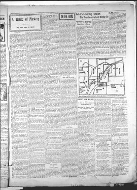 1908Jul02003.PDF