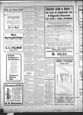 1908Jul02004.PDF