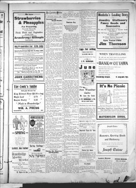1908Jul02005.PDF
