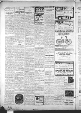 1908Jul02006.PDF