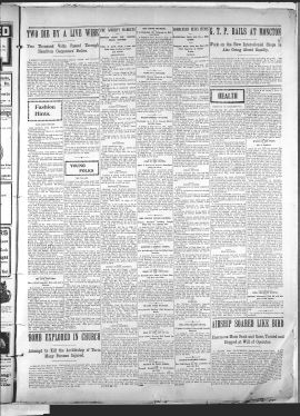 1908Jul02007.PDF