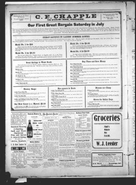 1908Jul02008.PDF