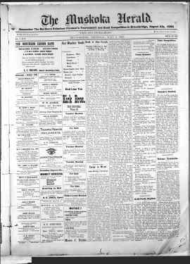 1908Jul09001.PDF