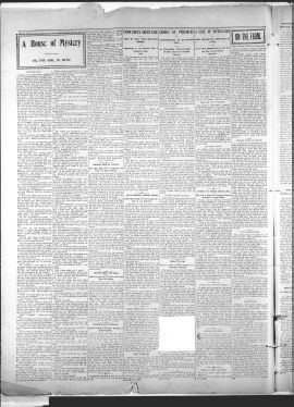 1908Jul16002.PDF