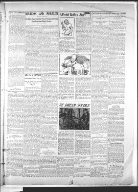 1908Jul16003.PDF