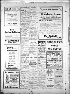 1908Jul16004.PDF