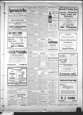 1908Jul16005.PDF