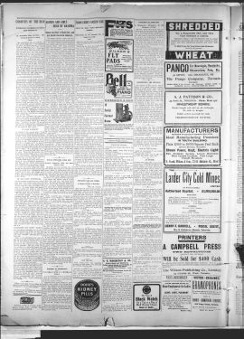 1908Jul16006.PDF