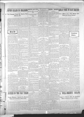 1908Jul16007.PDF