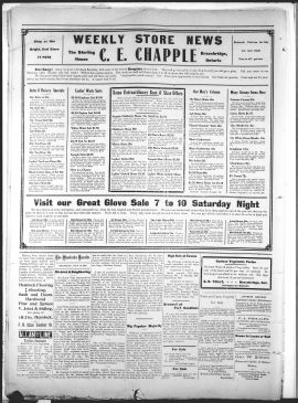 1908Jul16008.PDF
