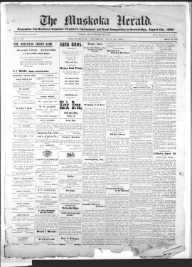 1908Jul30001.PDF