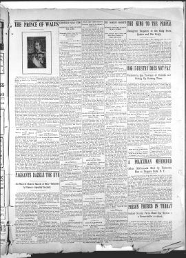 1908Jul30003.PDF