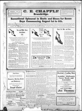 1908Jul30008.PDF